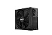 GIGABYTE G750H 80 Plus Gold 750W, Modular, Smart Fan, Smart Power Protection, Power Supply GP-G750H