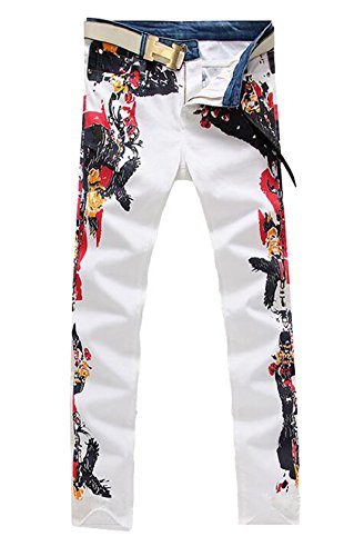 jeans ki pant new model