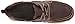 Sperry Top-Sider Men's Boatyard Boat Shoe
