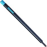 McJ Tools Cleaning Bore Cleaning Rod Guide