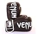 Venum "Challenger 2.0" Boxing Gloves - Black