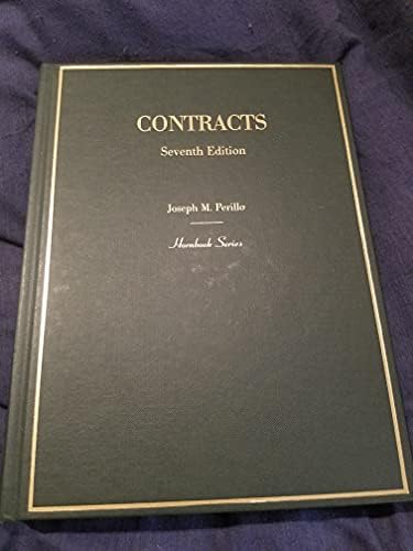 Civil Procedure (Hornbooks): Friedenthal, Jack, Kane, Mary, Miller
