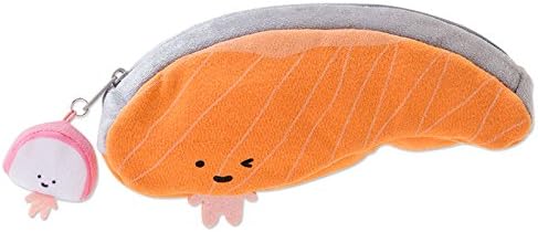 Amazon Kirimiちゃん ポーチ なかま バッグ 財布 おもちゃ