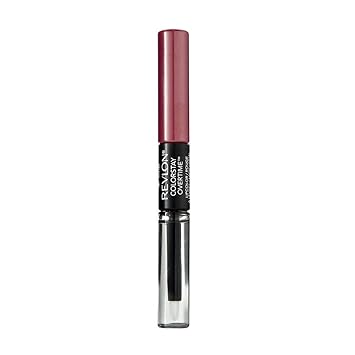 revlon 24 hour lipstick