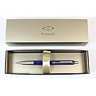 Parker Vector Mechanical Pencil Royal Blue 0.5mm leads Gift Boxed