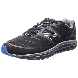 [ニューバランス] new balance ランニングシューズ FRESH FOAM BORACAY M