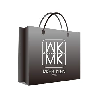 Amazon Mkオム Mk Homme 福袋 メンズ福袋 Mkオム 46 M