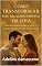 Livro COMO TRANSFORMAR MEU RELACIONAMENTO EM JOIA: DESCUBRA COMO LAPIDAR O AMOR E TRANSFORMAR DESAFIO EM BRILHOS ETERNO.