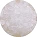 India Tree Brazilian Coarse Sea Salt, 2 lb.