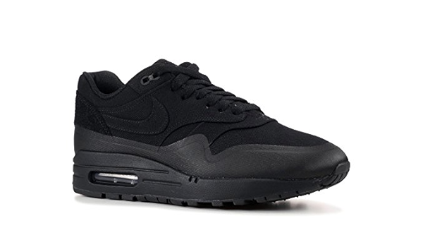 nike air max 1 patch pack