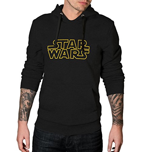 Star Wars Hoodie Collection â–ºBest Priceâ—„