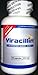 Viracillin 250 MG 90 Caps