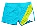 Aivtalk Boys Swimming Trunks Tight Seaside Swim Boxer Shorts Underpants