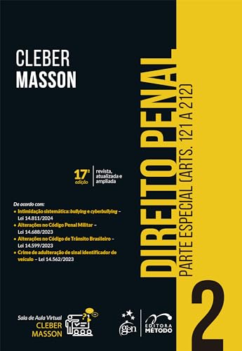 Logomarca do site Literatura Jurídica