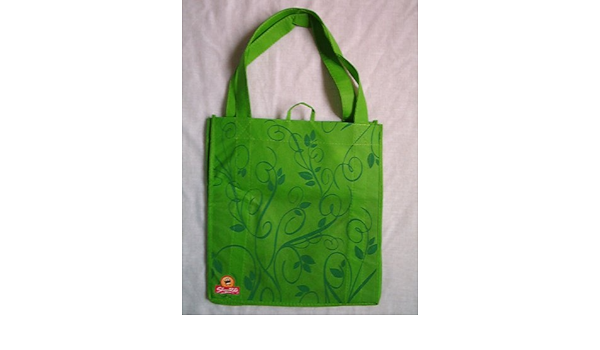 shoprite shopping bags