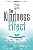 The Kindness Effect