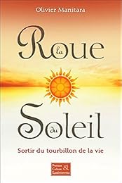 La  roue du soleil