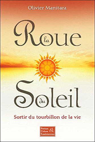 La  roue du soleil