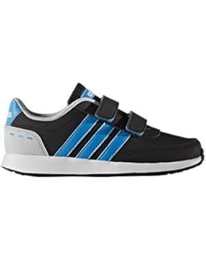 Vs Switch 2.0 C AW4111 Kids shoes