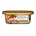 Rachael Ray Nutrish 8-Pack Naturally Delish Wet Dog Food, Tail-Waggin' Turkey Recipe, 8-Ounce