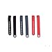 YGDZ Top Quality 3 Pack Silicone Bands for Fitbit Alta Shipping by FBA