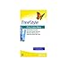 style Precision Neo Blood Glucose Test Strips, 25 Strips