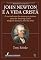 Livro John Newton e a vida cristã