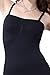 Franato Shapewear Dress for Women Full Body Slip Bodysuit Tummy Control Seamless Shaper Under Dress Camisole