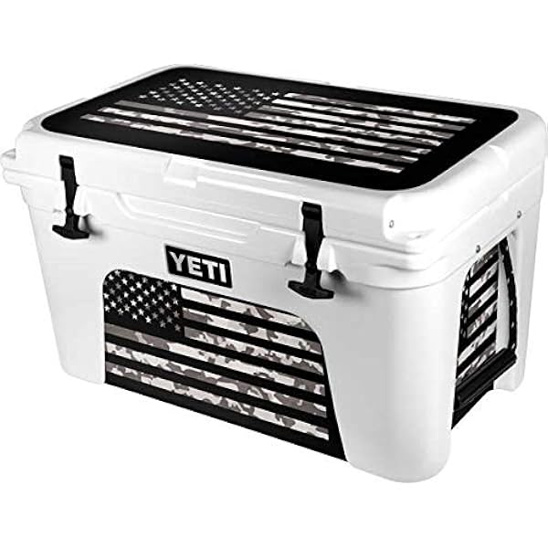 yeti tundra 45 amazon