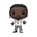 Funko Pop! Rocks: Migos - Offset