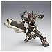HG 1/144 FA-78-2 Heavy Gundam(Gundam The Origin)