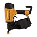 BOSTITCH Coil Siding Nailer, 1-1-1/4-Inch to 2-1/2-Inch (N66C) primary