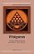 Livro Pitágoras (Filosofia complexa em termos simples)