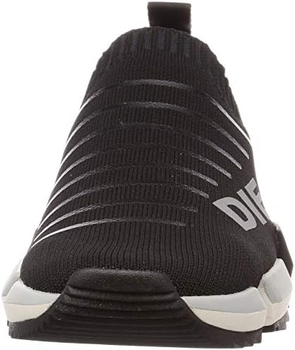 diesel h padola low s