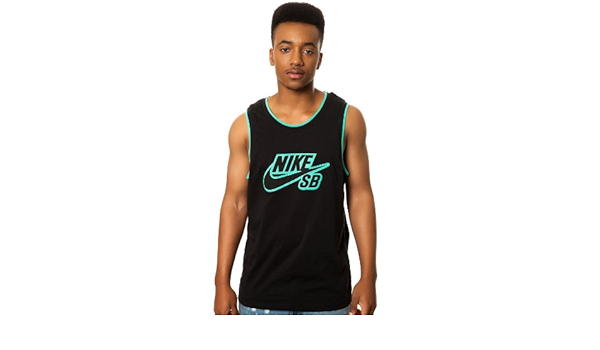 nike sb tank