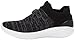 Skechers Unisex-Adult You-14966 Sneaker