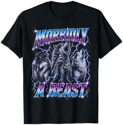 Amazon.com: Opium Style Vamp y2k 0pium Rage Music T-Shirt