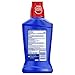 Colgate Peroxyl Mouth Sore Rinse, Mild Mint - 500mL, 16.9 fluid ounce