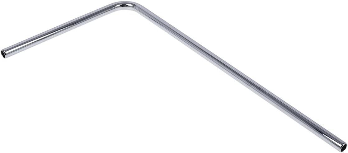 Best Brass Tube Water Cooling