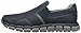Skechers Sport Men's Skech Flex 2.0 Slip-on Loafer,Navy/Gray,10.5 M US