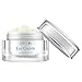 Aprilis Anti-Aging Eye Cream, the Most Effective Eye Cream with Argireline for Instant Firming and Long-Term Reduction of Dark Circles, Puffiness, Wrinkles and Bags, 30 ml, 1 fl. oz
