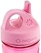 Nalgene Tritan Grip-N-Gulp BPA-Free Water Bottle