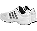 adidas Men's Tech Response Golf Shoes