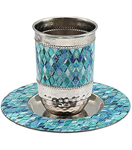 Sonde De Monitoring Fœtal Philips/TOCO 1356A - Occasion, état Opérationnel