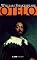 Livro Otelo