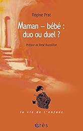 Maman-bébé