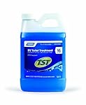 Camco 41506 TST Blue Enzyme Holding Tank Treatment - 64 oz