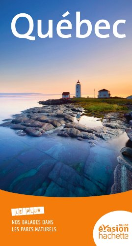 Québec
