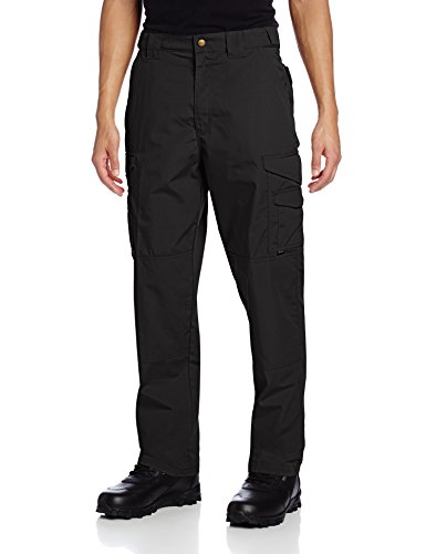 Tru-Spec Men's 24-7 Tactical Pant