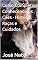 Livro Curso Completo: Conhecendo os Cães - História, Raças e Cuidados
